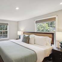 Jabbar's room