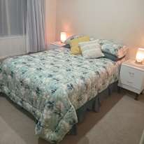 Katie's room