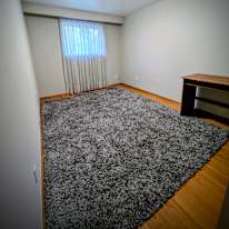 Jonny's room