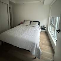 Chiranya's room
