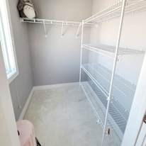 Yuna's room