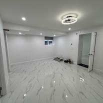 Gurpreet's room