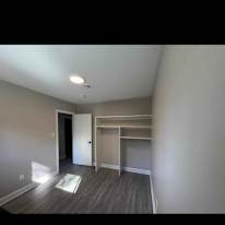 Nadim's room