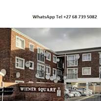 samsonkulu's room