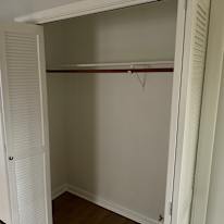 Carter's room