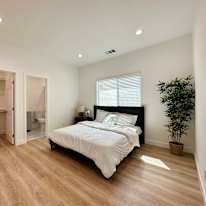 Pi Property Management's room