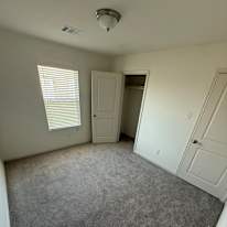 Daniel's room