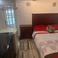 Room for rent's room