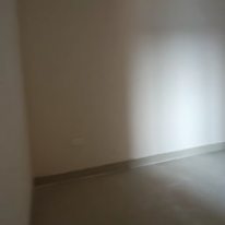 Bharat Singh's room