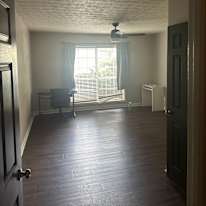 Tarun's room