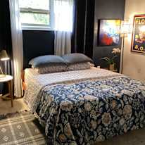 Kae's room