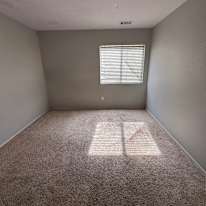 Aliceson's room