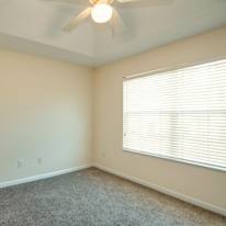 Christian's room