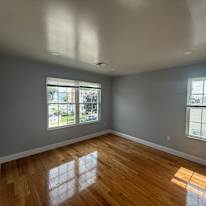 olga's room