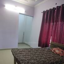 Adarsh's room