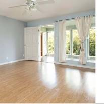 Taylore Haynes's room
