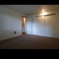 cheyenne nibler's room