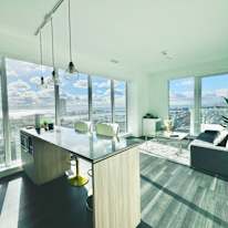 Sonam Chourasia's room