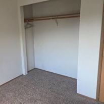 Herbie's room