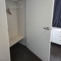 Haruka's room