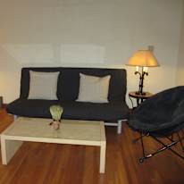 Ryan's room