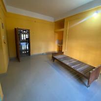 Manab's room