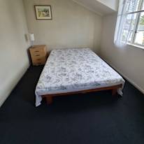 Devansh's room
