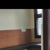 Charu singh's room