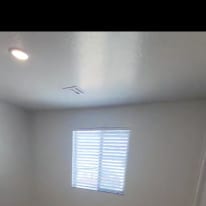 Victoria's room
