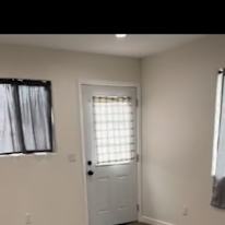 Emily Ramirez's room