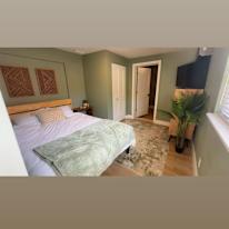 katelynn's room