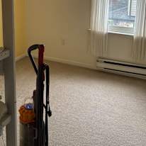 Daniele Antonio Mereu's room