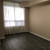 Mary's room