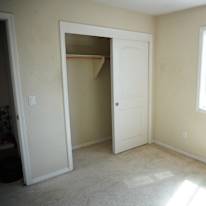 MICHAEL's room