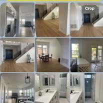 Haekyoung lee's room