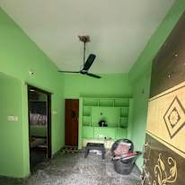 MITESH GOUD's room