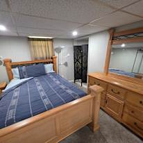 CL&C Property Management and Consulting's room