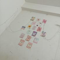 SHANUJ YADAV's room