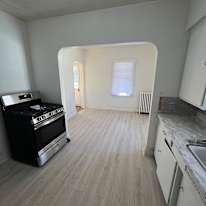 Manny's room