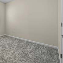 Ali's room
