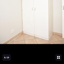 Lebo's room