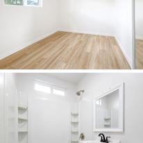 Erin's room