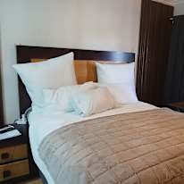 EdiethS's room