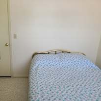 Jay's room