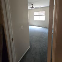 Viniva Management's room