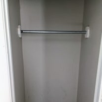 Jason's room