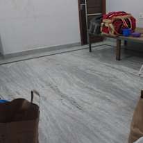 moksha singh's room