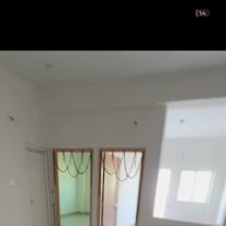 Priya's room