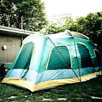 Sylvia OWNER living On Site acceptg ODSP ON Works Retirees Widow Widower Contractor Builder Mason's room