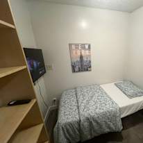 Yelden Vision Residence's room